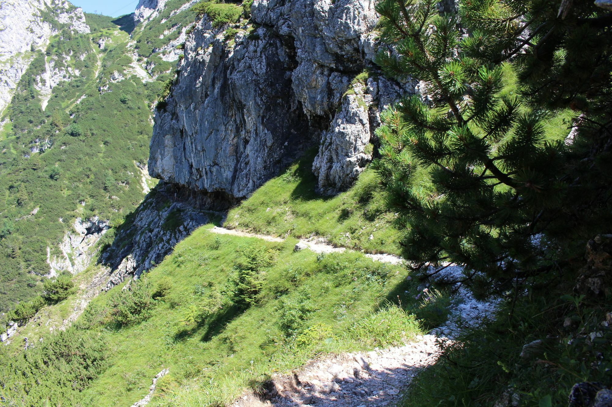 Reindl'S Partenkirchener Hof Garmisch-Partenkirchen Eksteriør bilde